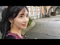 企鵝妹 jinny s vlog day 2 企鵝妹在台大的小冒險 ntu tour