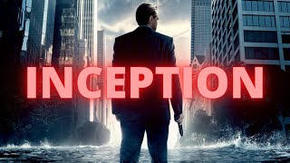 Hans Zimmer - Inception | CELEBRATING 10 YEARS (Best Selection Mix)