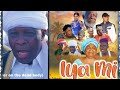 Iya Mi Latest Yoruba Movie 2024 Drama Starring Segbowe | Babawande | Bukola Arugba | Abeniagbon