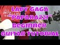 Lady Gaga -