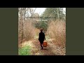 Guide My Steps