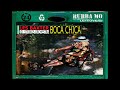 Les Baxter & 101 Strings Orchestra - Boca Chica