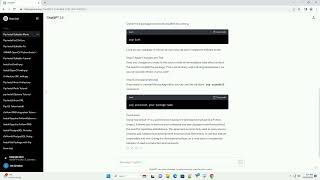 pip install editable mode