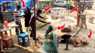 Heart Touching Act Of A Little Boy 🙏💖👏 | Humanity Still Alive | Social Awareness Video | 123 Videos