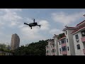 SJRC F11 PRO 4K 2-Axis Gimbal Camera RC Drone VS MJX B12