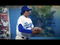 remembering mlb legend fernando valenzuela 1960 2024