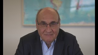 DG Message on World Environment Day (French)