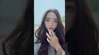 This Is Ur Sign 2 Never Smoke