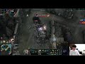 항심 티모로 말파 만나면 거의 꽁승인거 이제 다 아시져 티모 vs 말파이트 teemo vs malphite