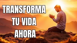 La Vida como Discípulo de Cristo