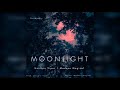 Unicorn Viper~Moonlight  ft. Madzon Magical (Official audio)