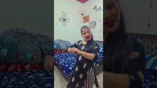 Raja#badha#kamar#me#kardhaniya#shortvideo