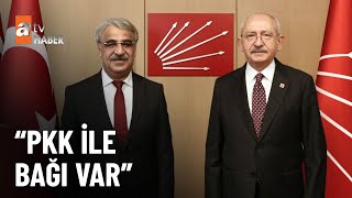 Kılıçdaroğlu unuttu, arşiv unutmadı” - atv Ana Haber 27 Mart 2023