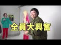 新世代モノマネ女芸人トリオでyoutubeはじめました。