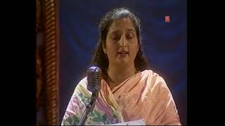Tera Mera Pyar Amar | Dev Anand, Sadhana | Asli Naqli | Tribute Songs Hindi