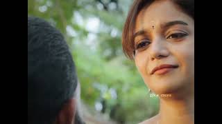 Uyirile  vazhile...|Jayasuriya love status | #Thrissurpoorammovie |
