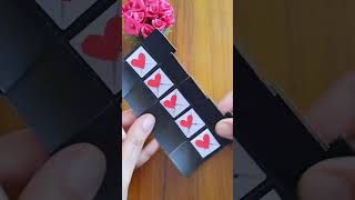 Small Surprise Gift #viral #shortstamil #youtubepartner