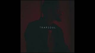 [FREE] R&B x Trapsoul Type Beat - 
