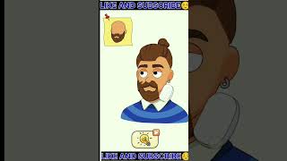 DOP 5 INTELLIGENT GAME SUBSCRIBE MY CHANNEL SUPPORTING PLEASE 😄☺️🤗🥰😍#dop5 #comedy #shortvideo 😚🤩🥰😘🤩😚