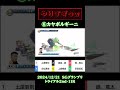 抑えきれない⑥茅ボルギーニ🏎️ 競艇 ボートレース gp グランプリ 住之江 2024 茅原悠紀