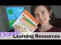 How to Learn Chinese | BEST Language Learning Resources for Learning Mandarin (Homeschool Style!)