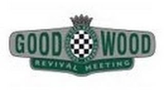 Goodwood Revival 2014 Day 3 Full Replay