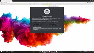 Lab 1 | Splitwise | 273