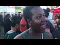Afrofest 1 - July 9, 2018