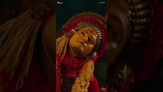 Kantara - Watch Varaha Roopam on #HombaleFilms YouTube #RishabShetty #SaiVignesh #varaharoopam