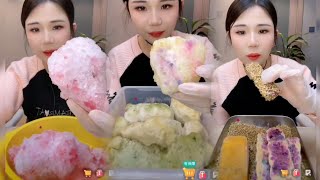 YY LIVE 19/02/2025 | ASMR ICE EATING