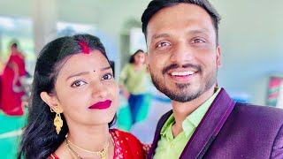 Vlog #998| Aadhi raat ko ye kya ho gaya | Sachin Manisha