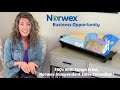 Norwex Income Opportunity: FAQs on Joining Norwex as a Consultant