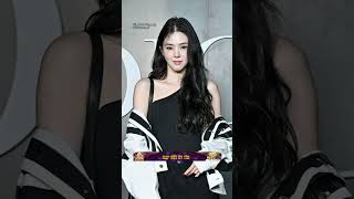 Bí mật showbiz | Hoảng hồn nhan sắc của Han So Hee tại sự kiện lớn #trending #showbiz #saohanquoc