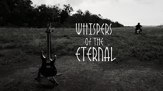 Whispers of the Eternal - Official Music Video | Maxim