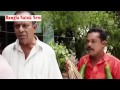 bangla best comedy natok বরিশাল প্রাইভেট লিঃ mir sabbir monalisa hasan comedy natok youtube