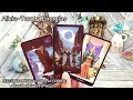 ✨Qué Hay Detrás de Su Silencio?🤫Qué está Pasando en Su Vida y no estás Viendo?😲 #tarot Interactivo 🔮