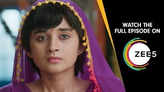 Badho Bahu - बढ़ो बहू - Episode 440 - May 21, 2018 - Best Scene