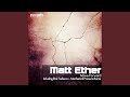 Move Forward (Rick Tedesco's Accelerated Mix)