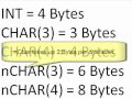 Lab3.1_DataRows.wmv