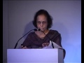 ASCCSA 2014- Helping Children in Conflict with Law for Sexual Offenses by Bharti Kotwal