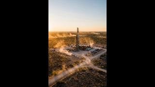 Real AFE & Actual Well Costs for 100,000+ Lower 48 Wells | AFE Leaks