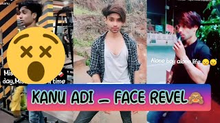 new Instagram reels kanu adi || #kanuadi #kanu_adi#kanuadiofficial #kanuadishorts #kanuadistatus