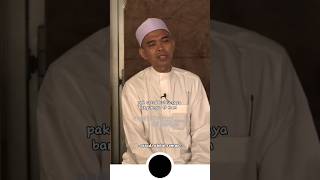 batas waktu shalat tahajud #kajianustadzabdulsomad