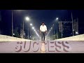 English Short Film - Success | How to be successful in life ? #MohanCLazarus #YourMiracleTime