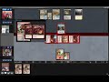 【mtg】赤単vs青白コン！勝つのはどっち⁉︎パイオニア対決！