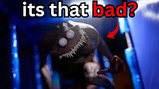Why Do People Hate Subliminal SO Much