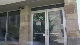 Ottawa County sheriff holding forum to answer questions about immigration