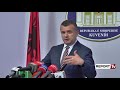 pd ps replika strazimiri s do t i ndahemi këtij horri balla bashës bëhu gati për në gjykatë