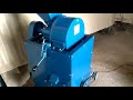 paddy dehusker sheller machine 200 500 kgs hr whats app 91 9840104708