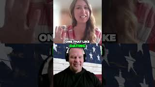 The Reality of Dating a Cop